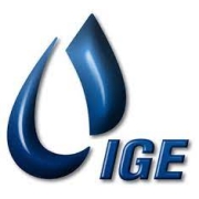 IGE
