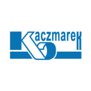 KACZMAREK kanalizacyjna