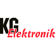 KG ELEKTRONIK