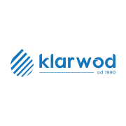 KLARWOD