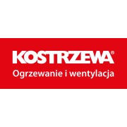 KOSTRZEWA