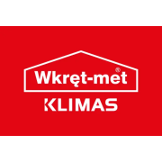 WKRĘT-MET