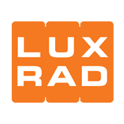 LUXRAD