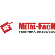 METALFACH
