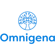 OMNIGENA