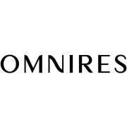 OMNIRES