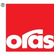ORAS