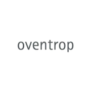 OVENTROP