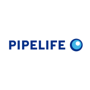 PIPELIFE