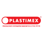 PLASTIMEX