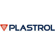 PLASTROL