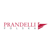 PRANDELLI