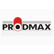 PRODMAX