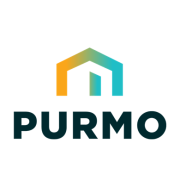 PURMO