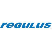 REGULUS