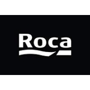 ROCA