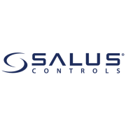 SALUS