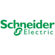 SCHNEIDER