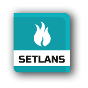 SETLANS / KONBUD