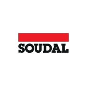 SOUDAL