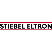 STIEBEL ELTRON