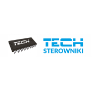 TECH