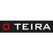 TEIRA