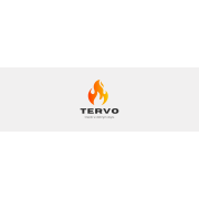 TERVO