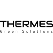 INOX THERMES