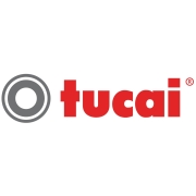 TUCAI