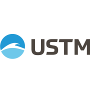 USTM
