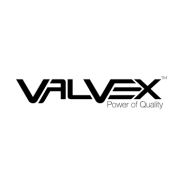 VALVEX