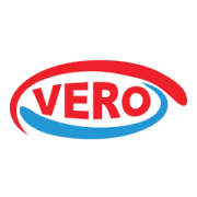 VERO