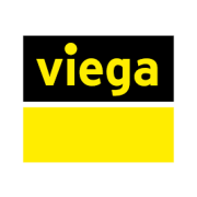 VIEGA