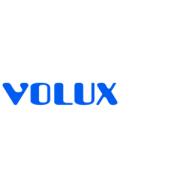 VOLUX