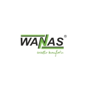 WANAS