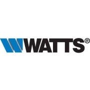 WATTS