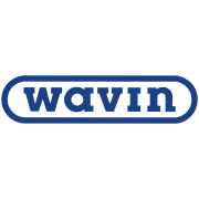 WAVIN