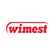 WIMEST
