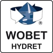 WOBET-HYDRET
