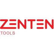 ZENTEN / TECHECENTER