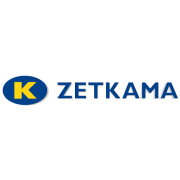 ZETKAMA
