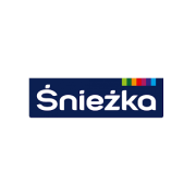 ŚNIEŻKA