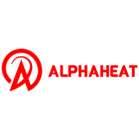 ALPHAHEAT
