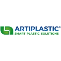 ARTIPLASTIC