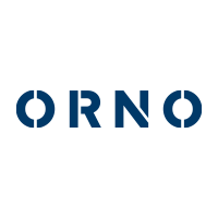 ORNO