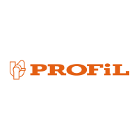 PROFIL PiŁA