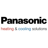 PANASONIC