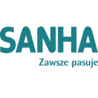 SANHA