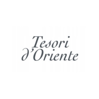 TESORI